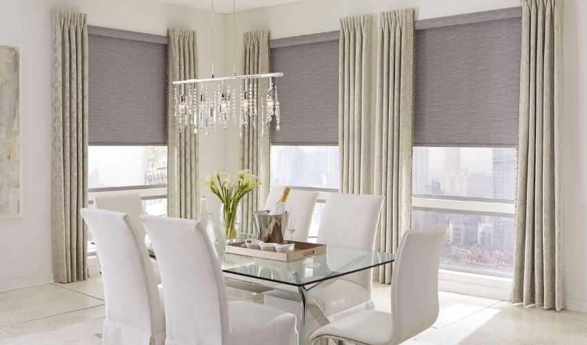 Blinds-and-Curtains