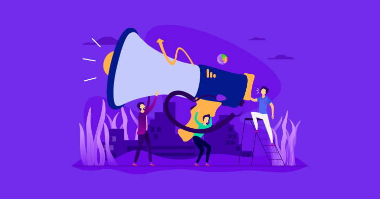 Australian digital marketing agencies